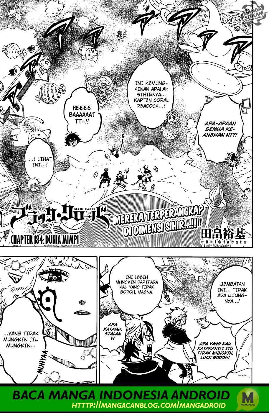 Halaman 1