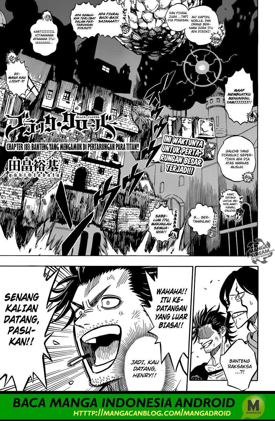 Halaman 1