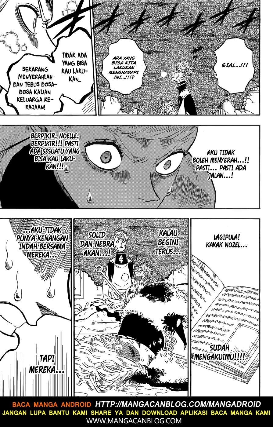Halaman 13