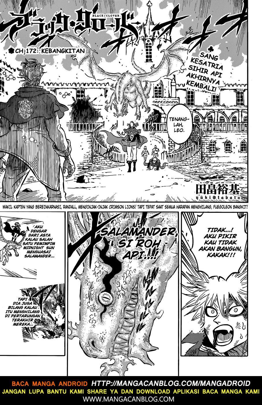 Halaman 1