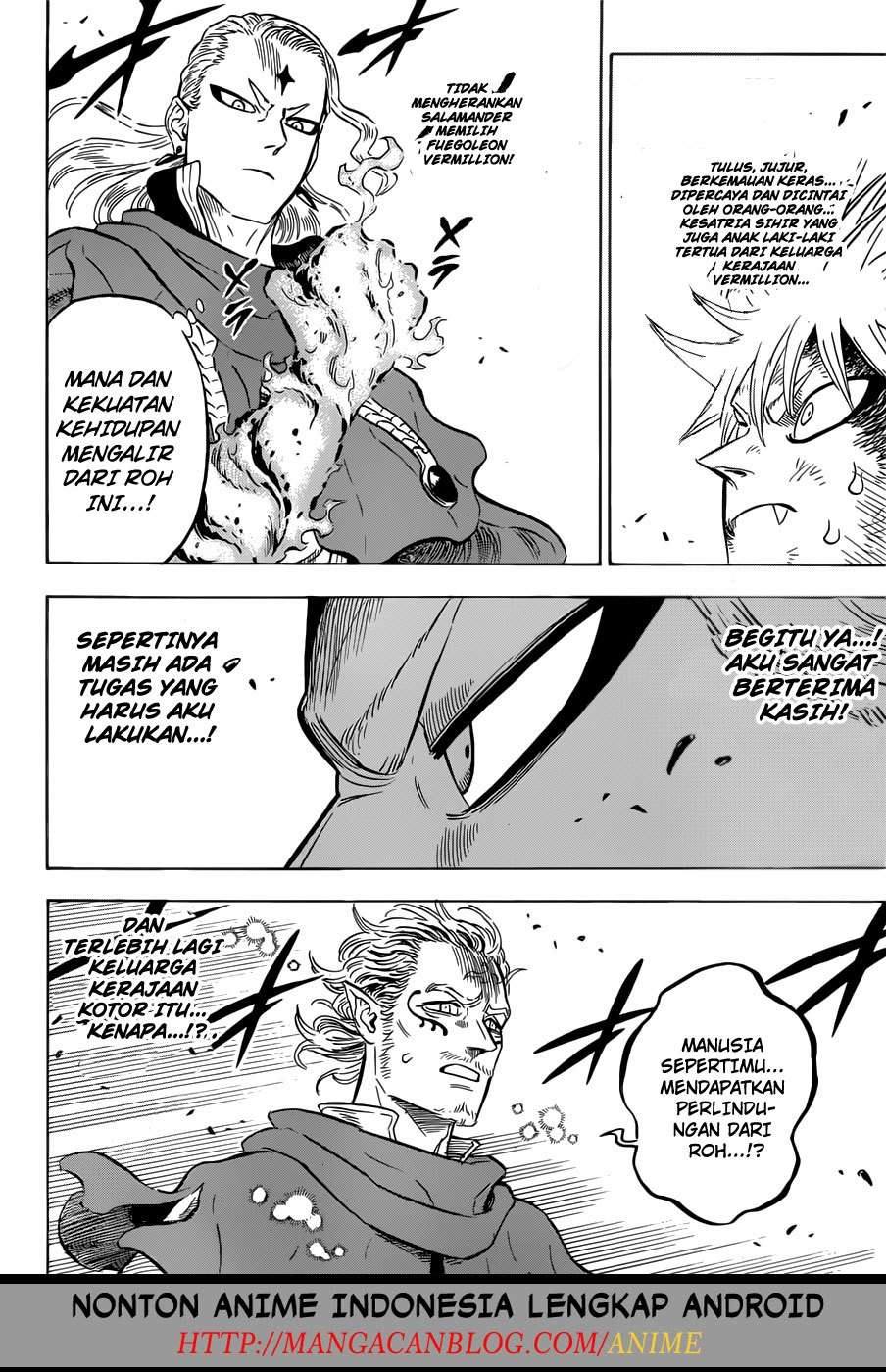 Halaman 2