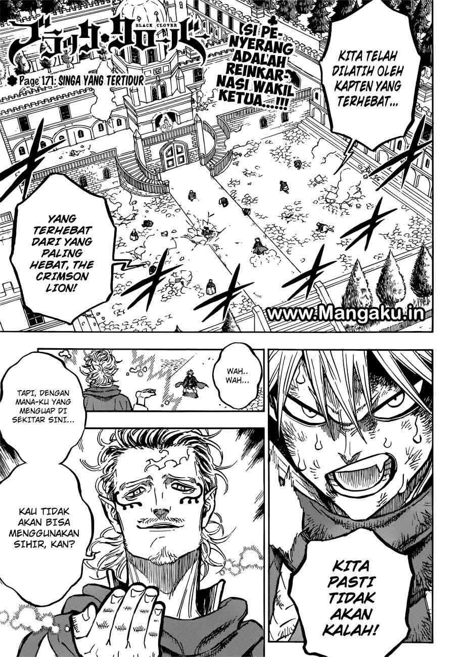 Halaman 2