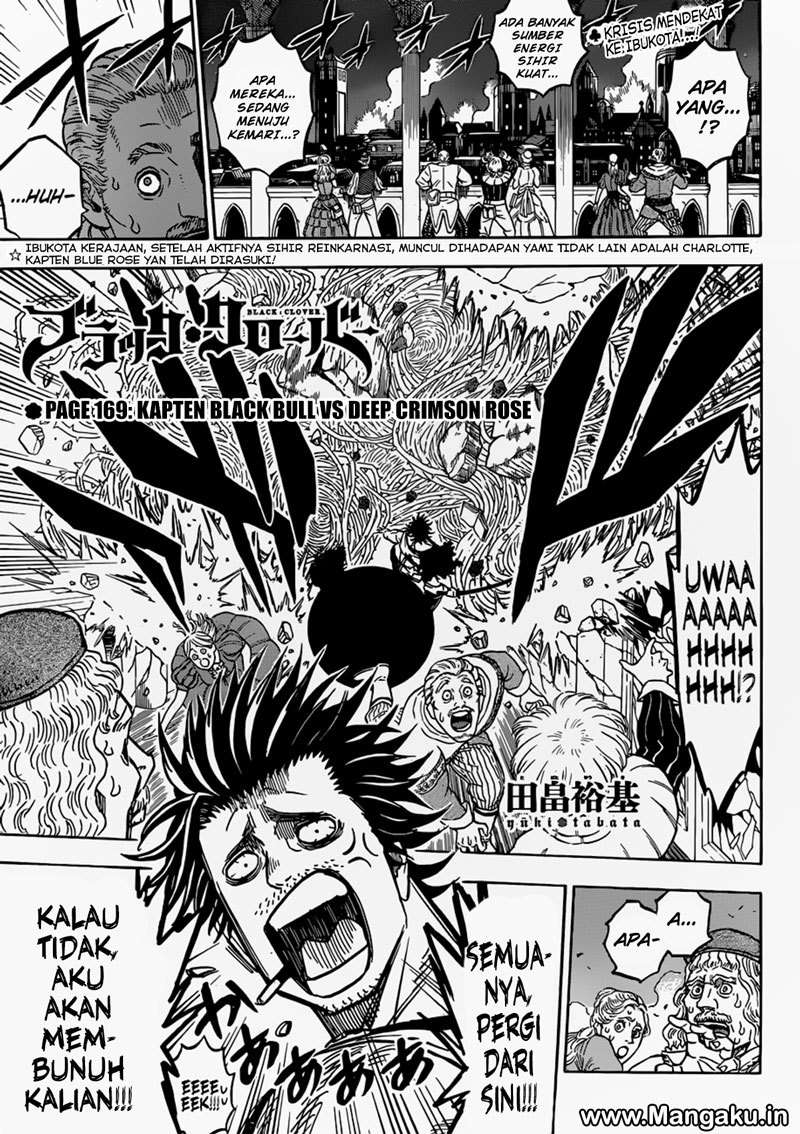 Halaman 2