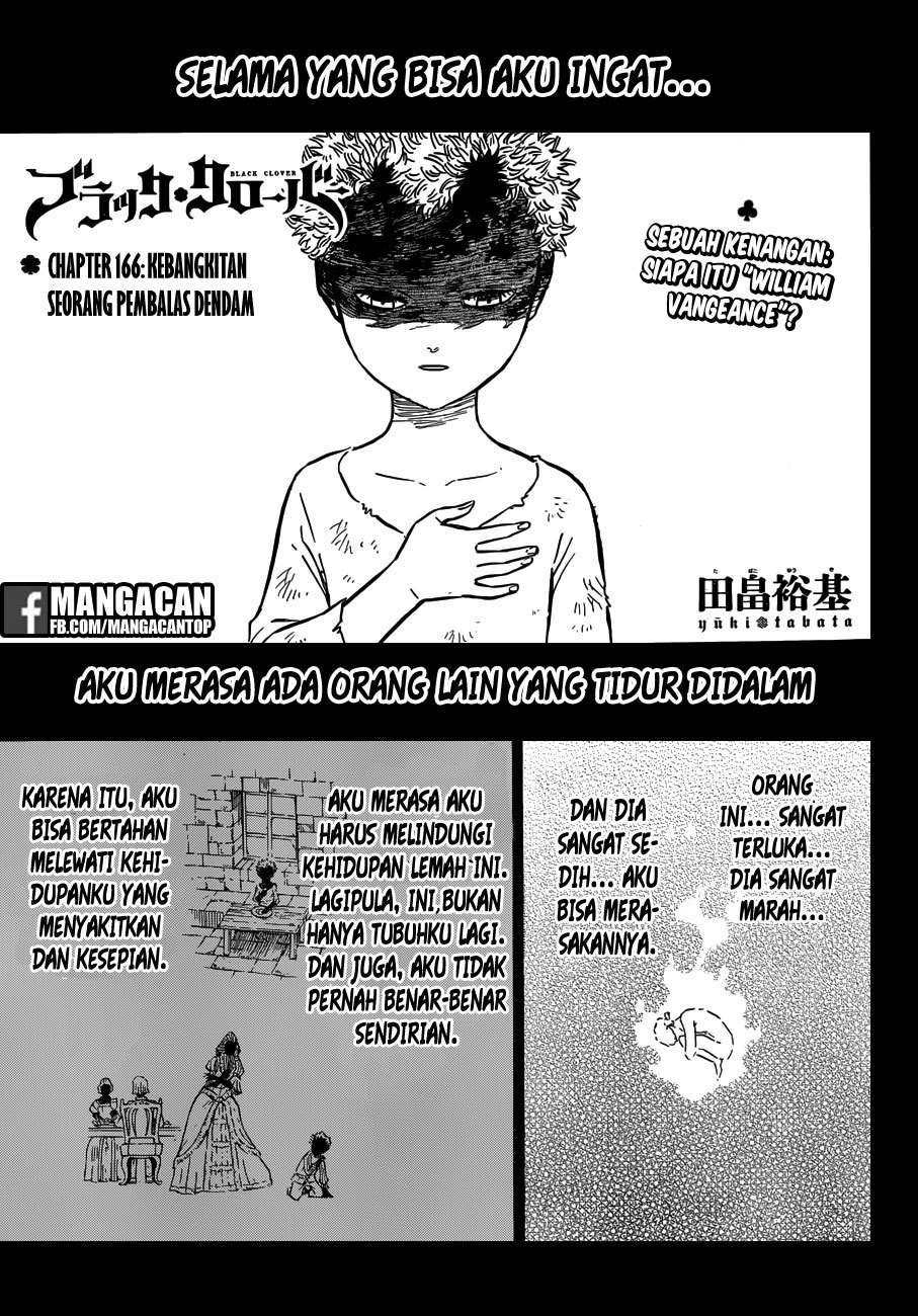 Halaman 1