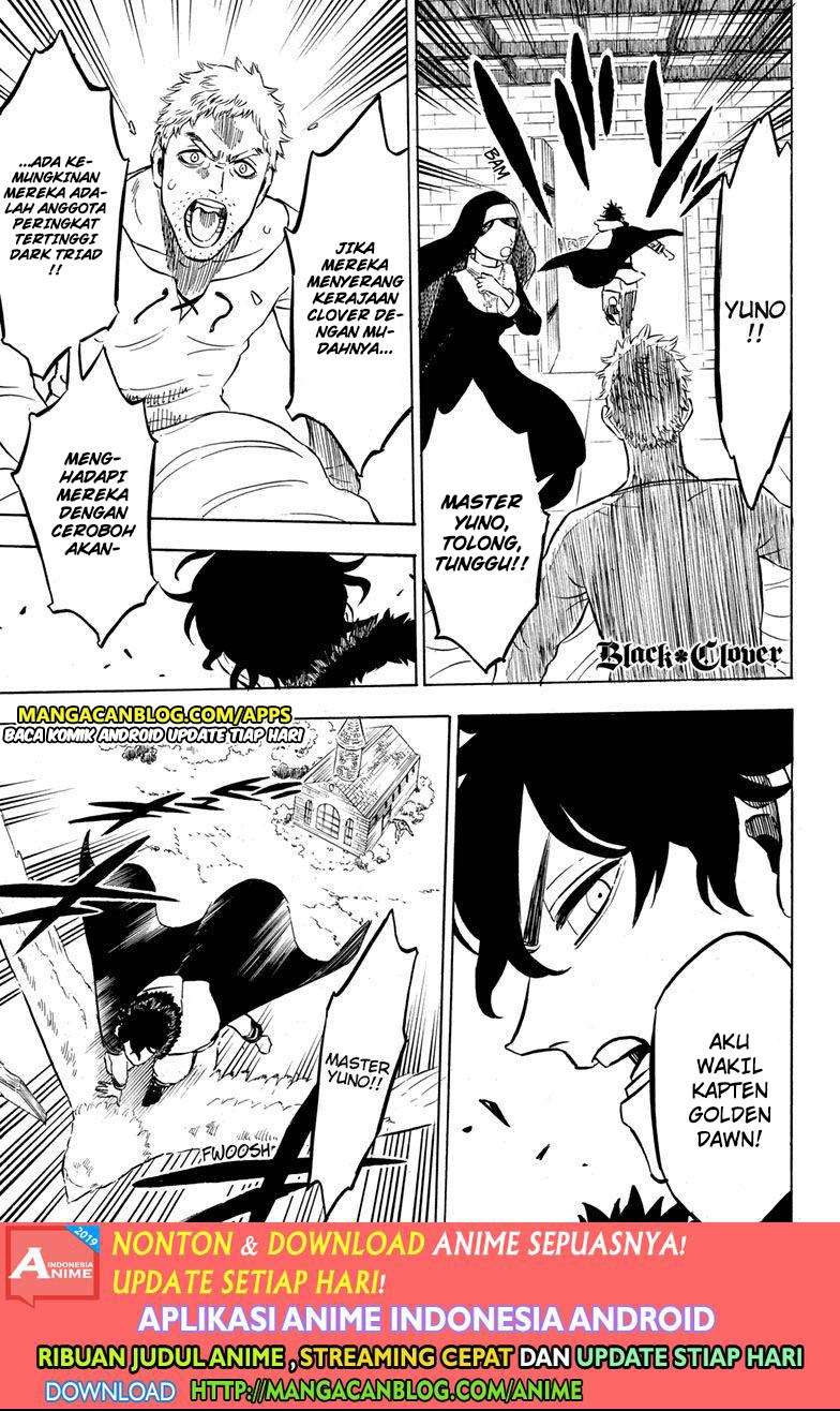Halaman 1