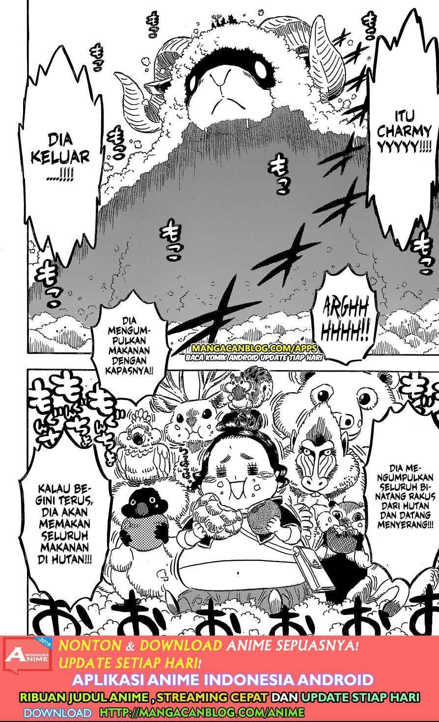 Halaman 2