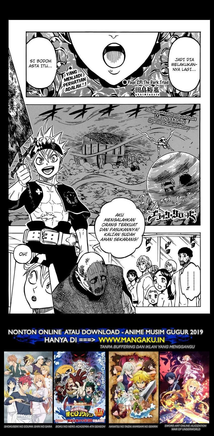Halaman 2