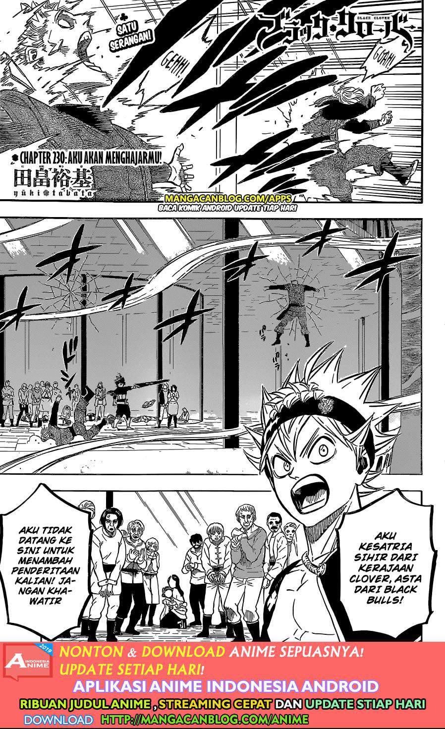 Halaman 1