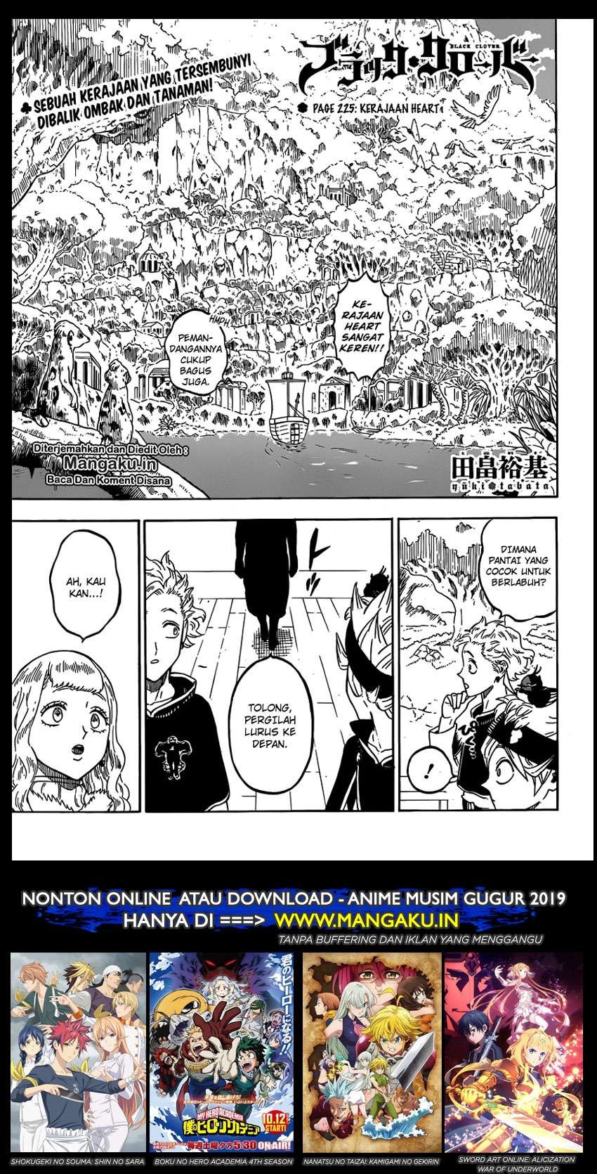 Halaman 2