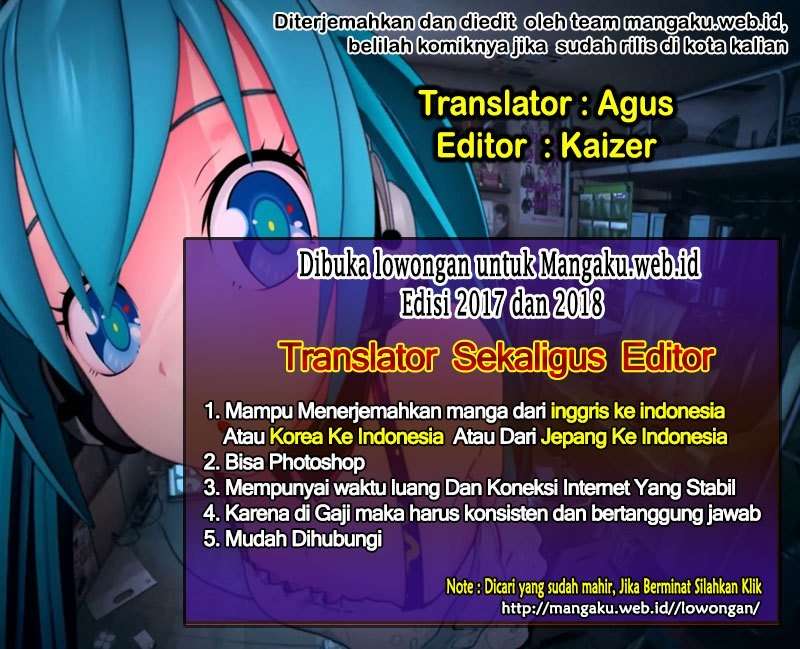 Halaman 1