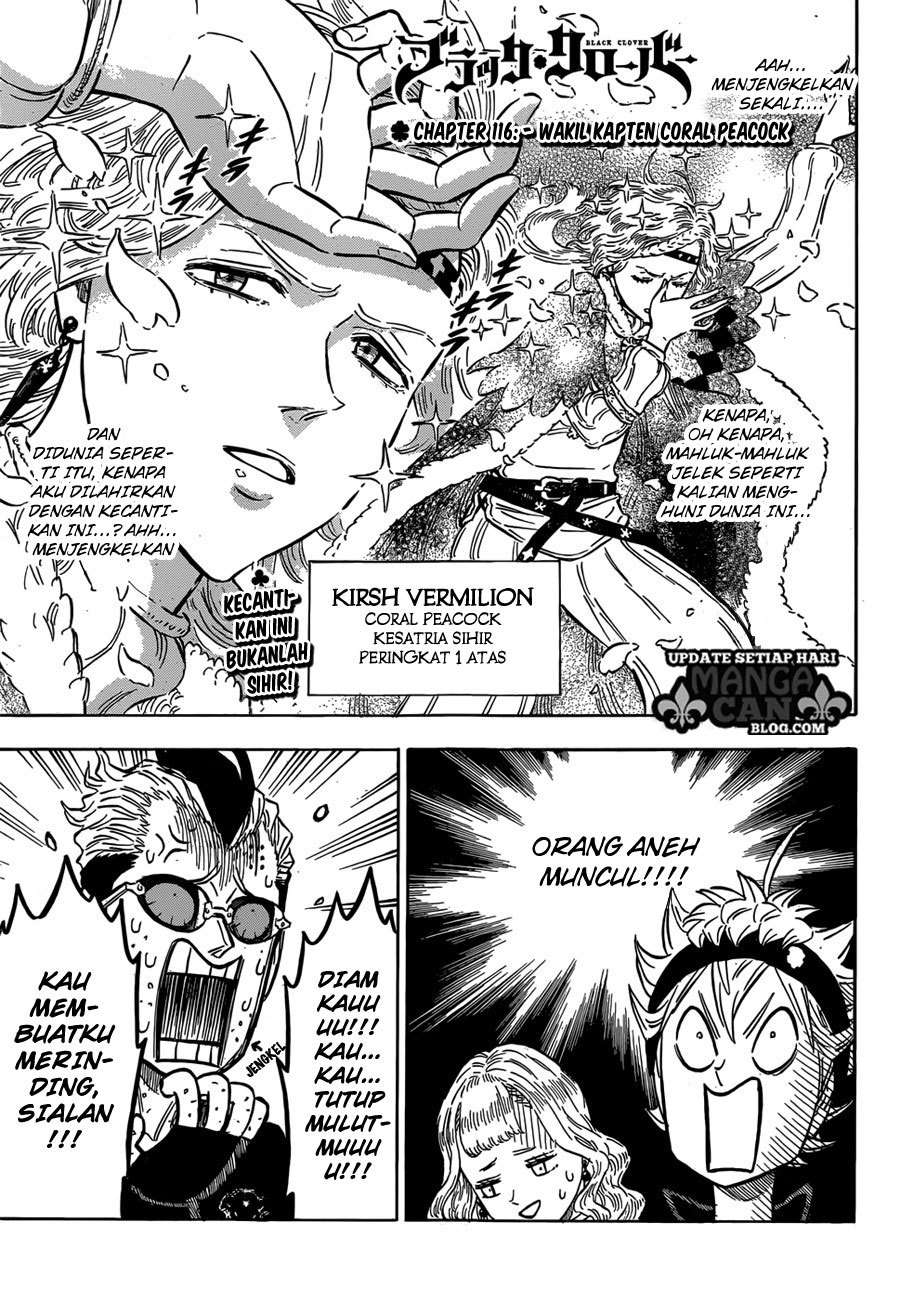 Halaman 1