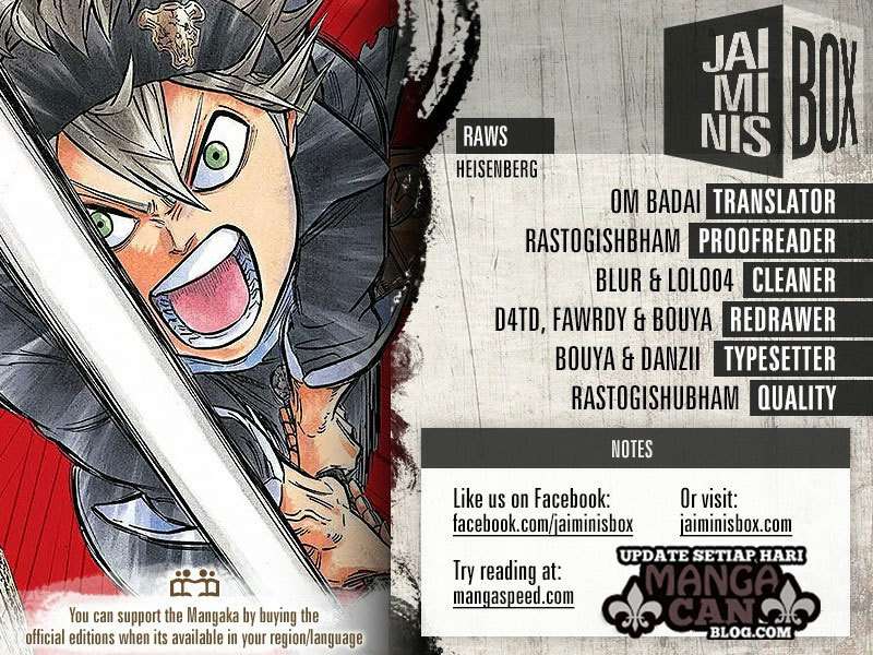 Halaman 2