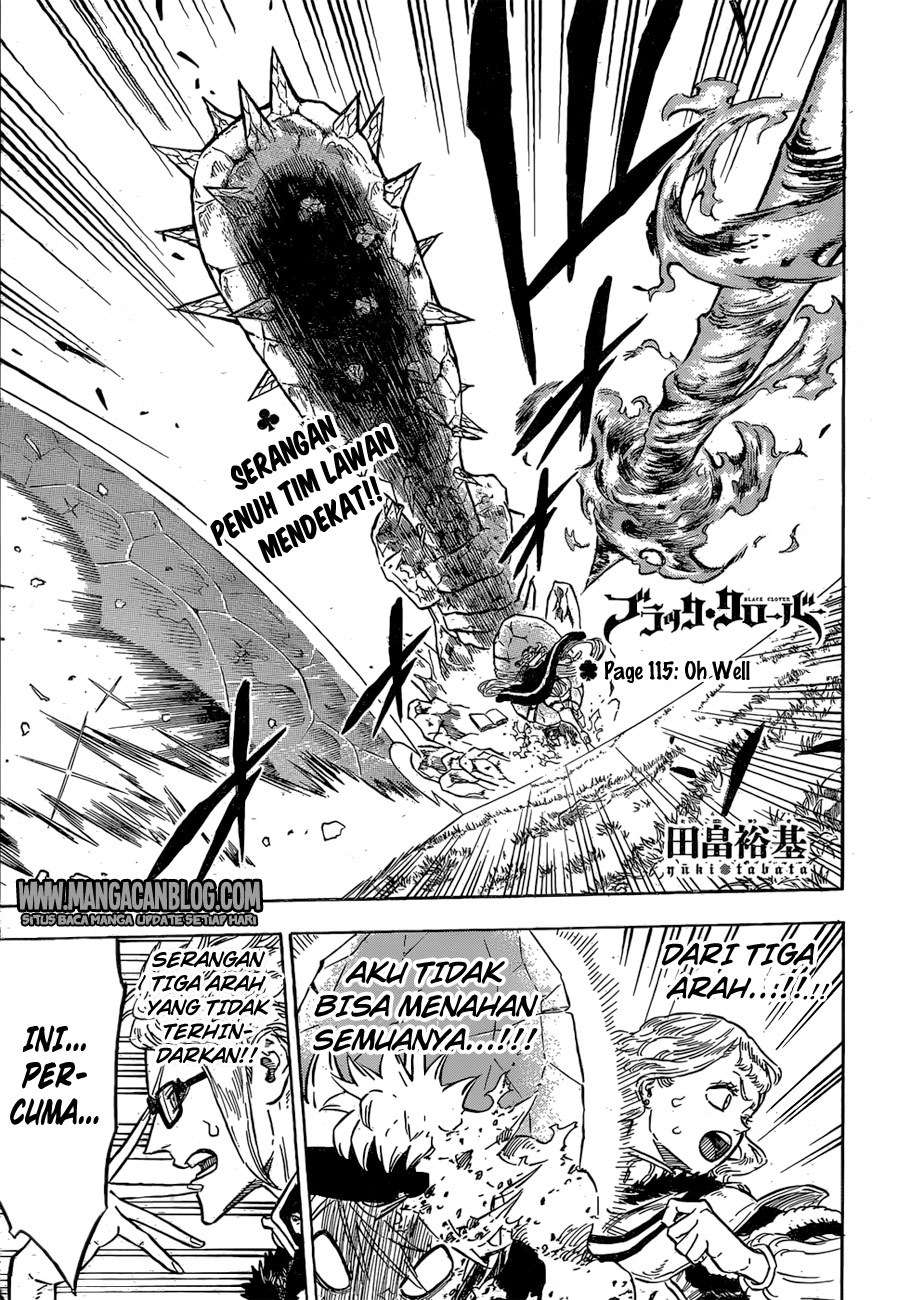 Halaman 1