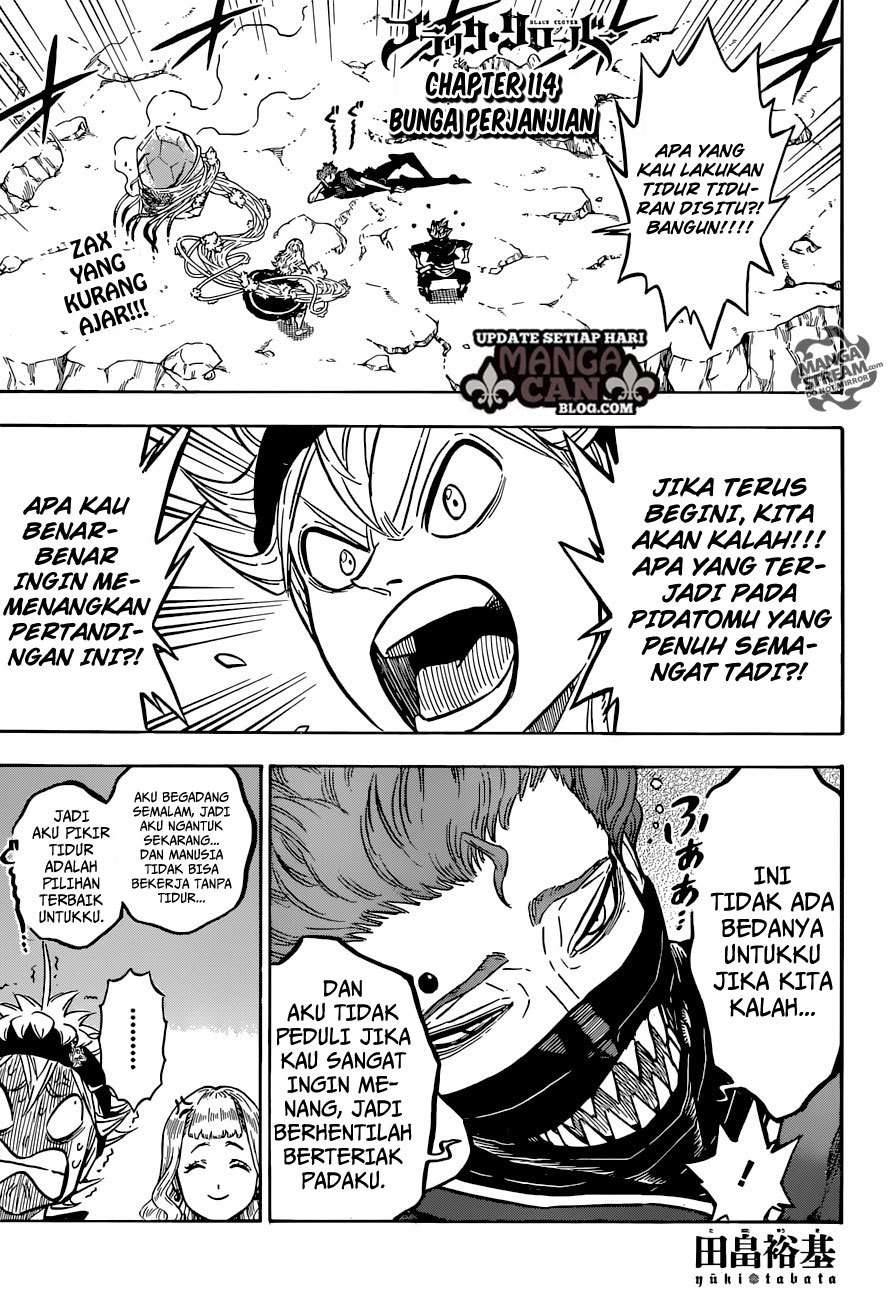 Halaman 1