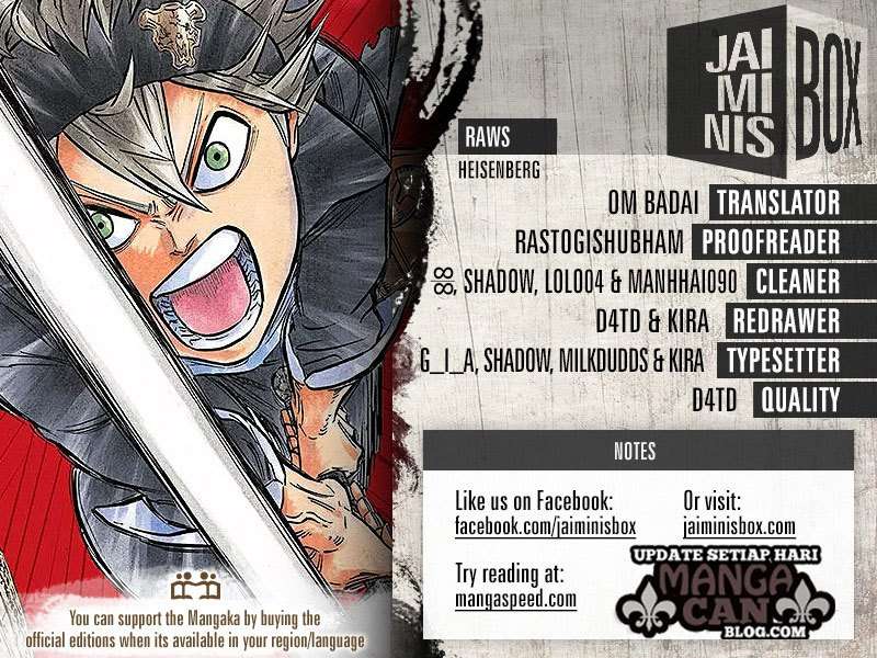 Halaman 1