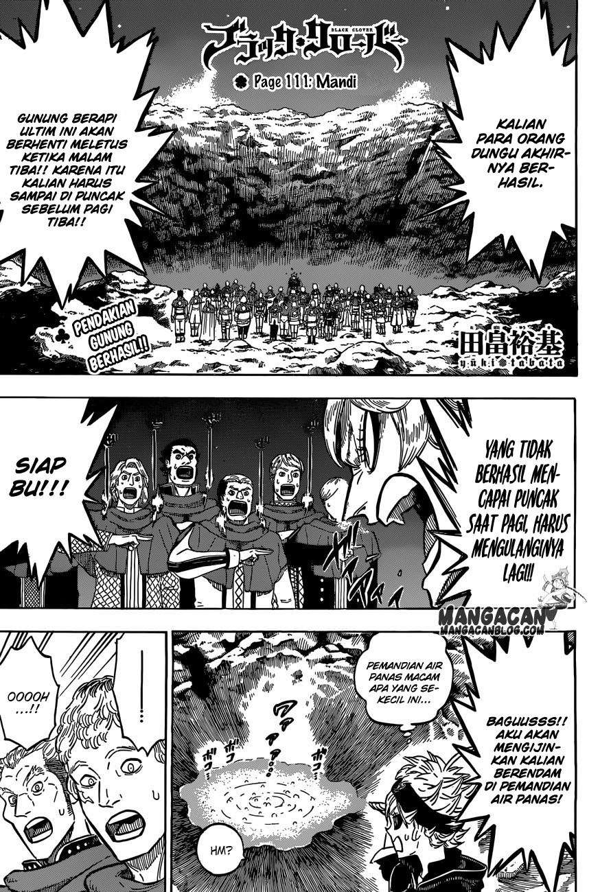 Halaman 1
