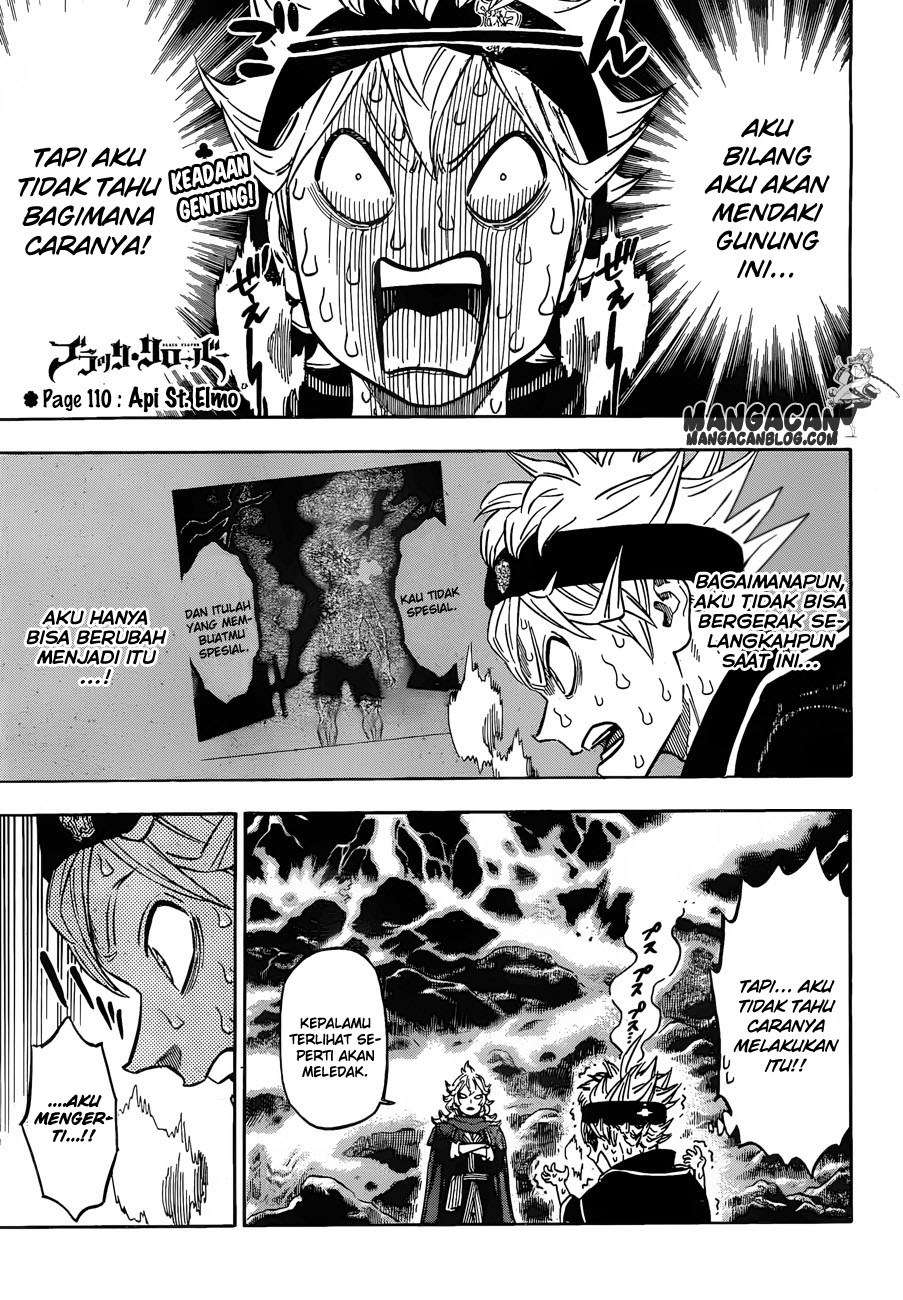 Halaman 1