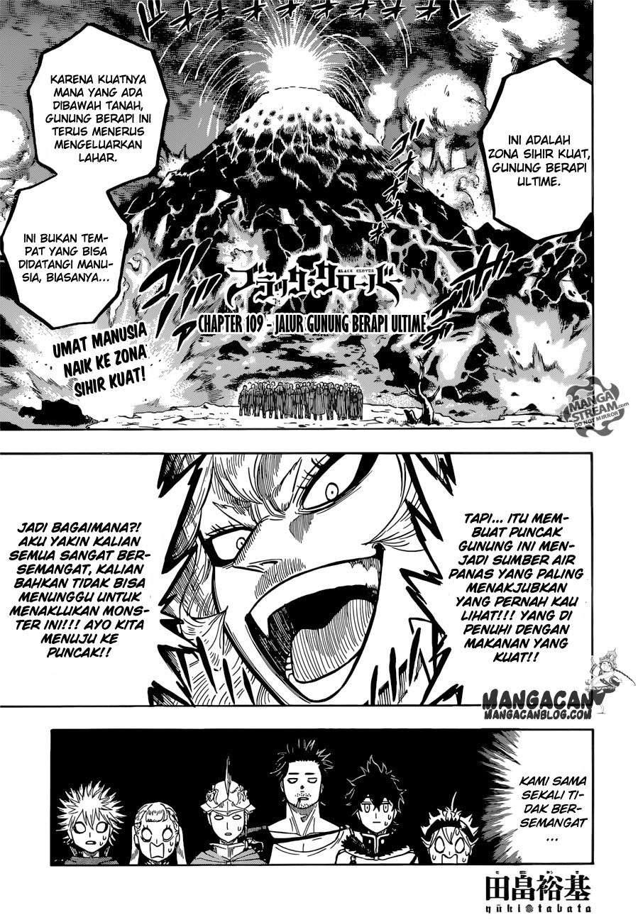 Halaman 1