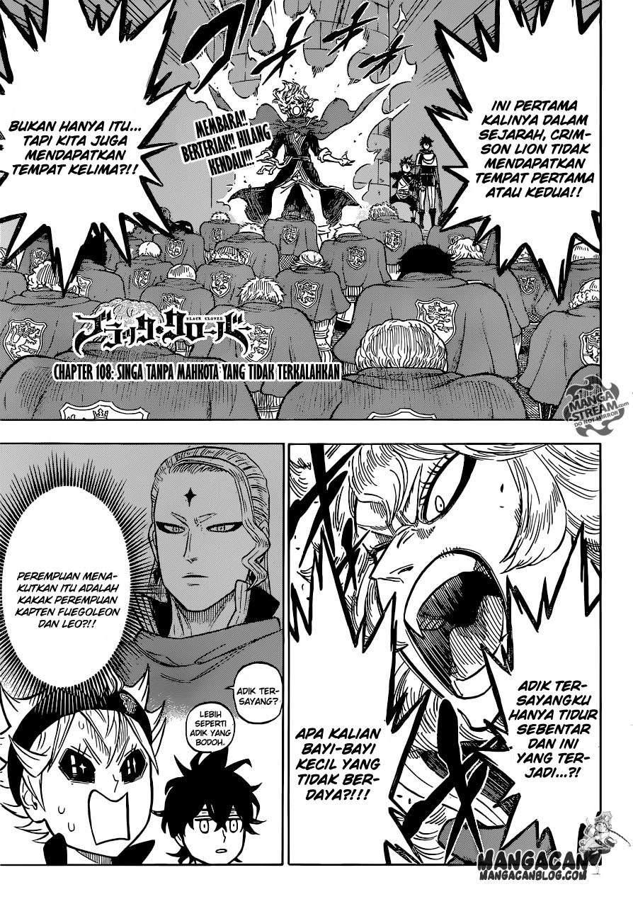 Halaman 1