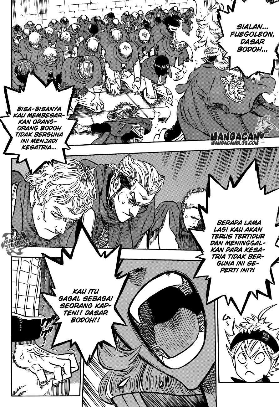 Halaman 2