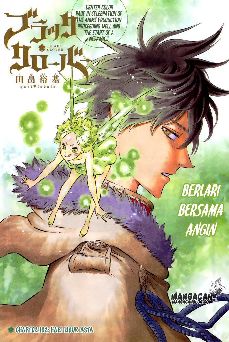 Halaman 1