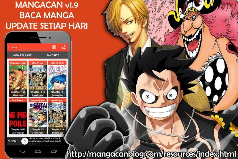 Halaman 16