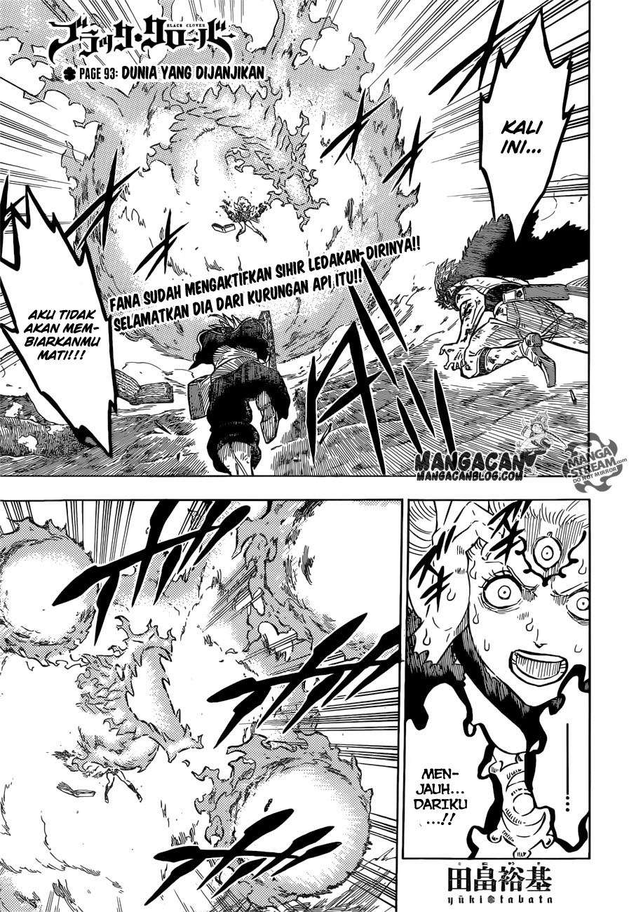 Halaman 1