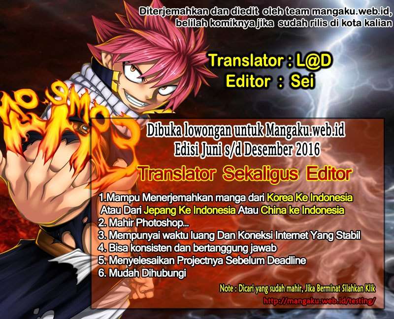 Halaman 1