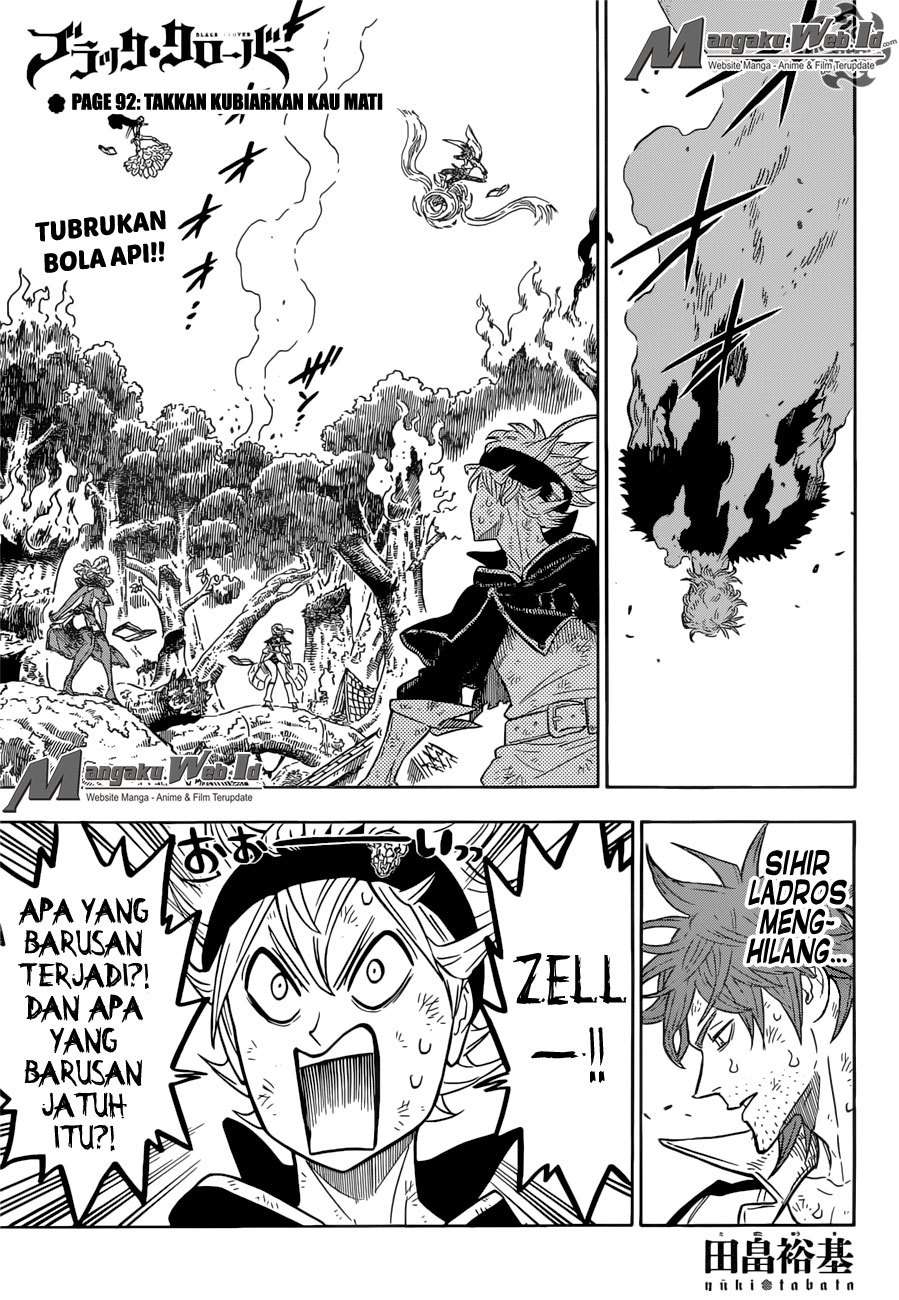Halaman 2