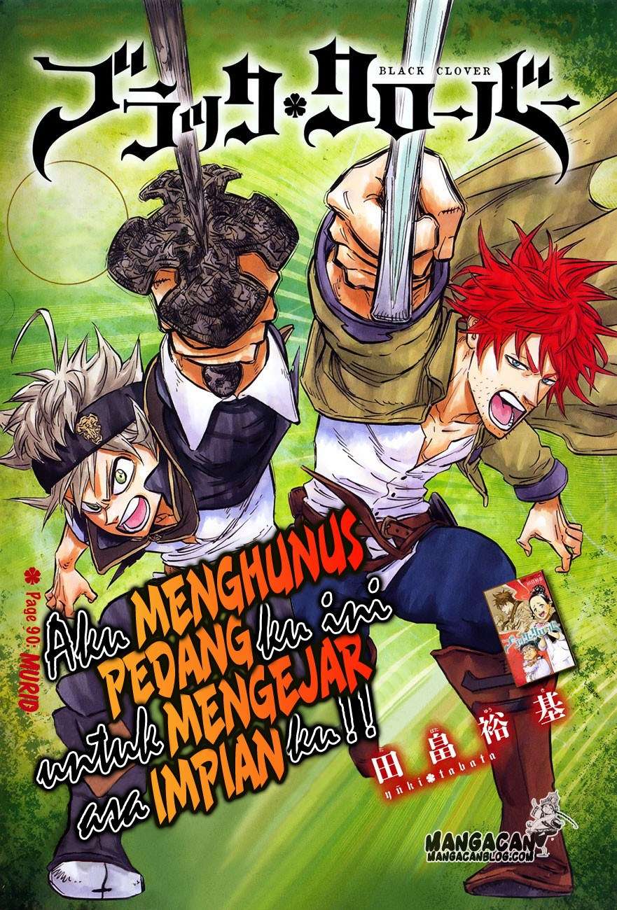 Halaman 1