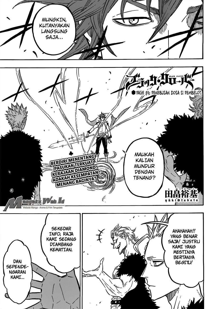 Halaman 2