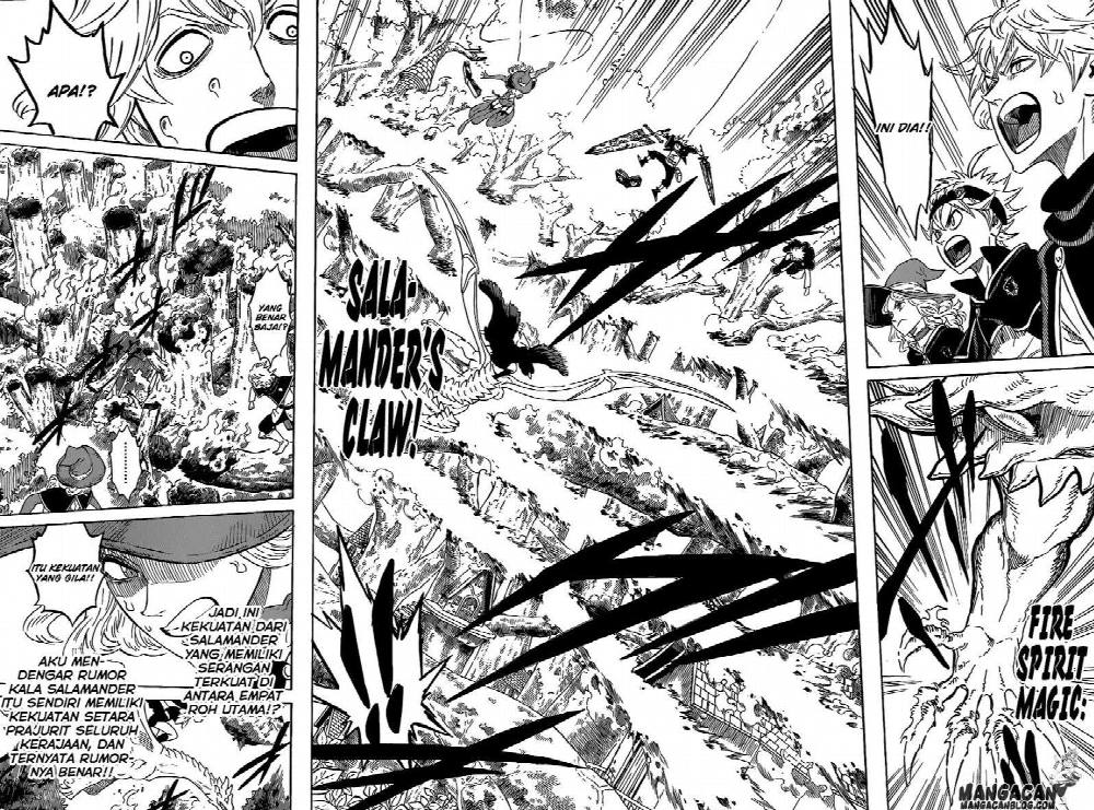 Halaman 2