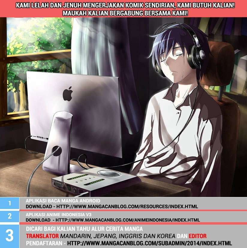 Halaman 19