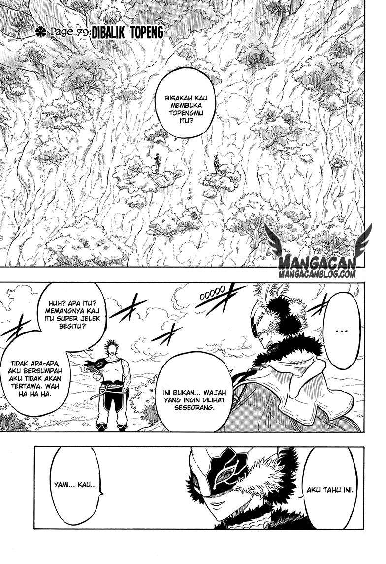 Halaman 1
