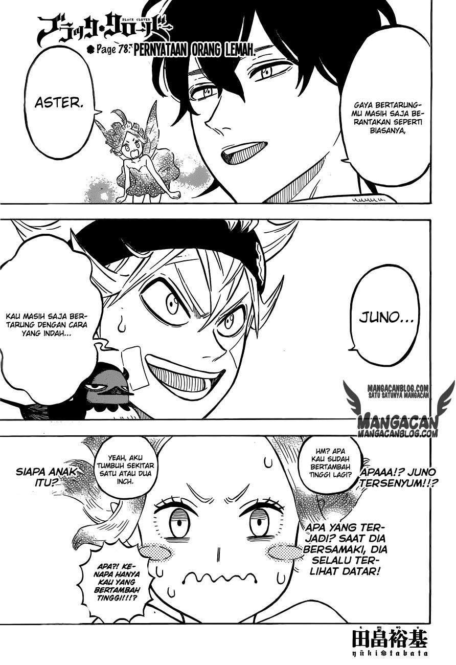 Halaman 1