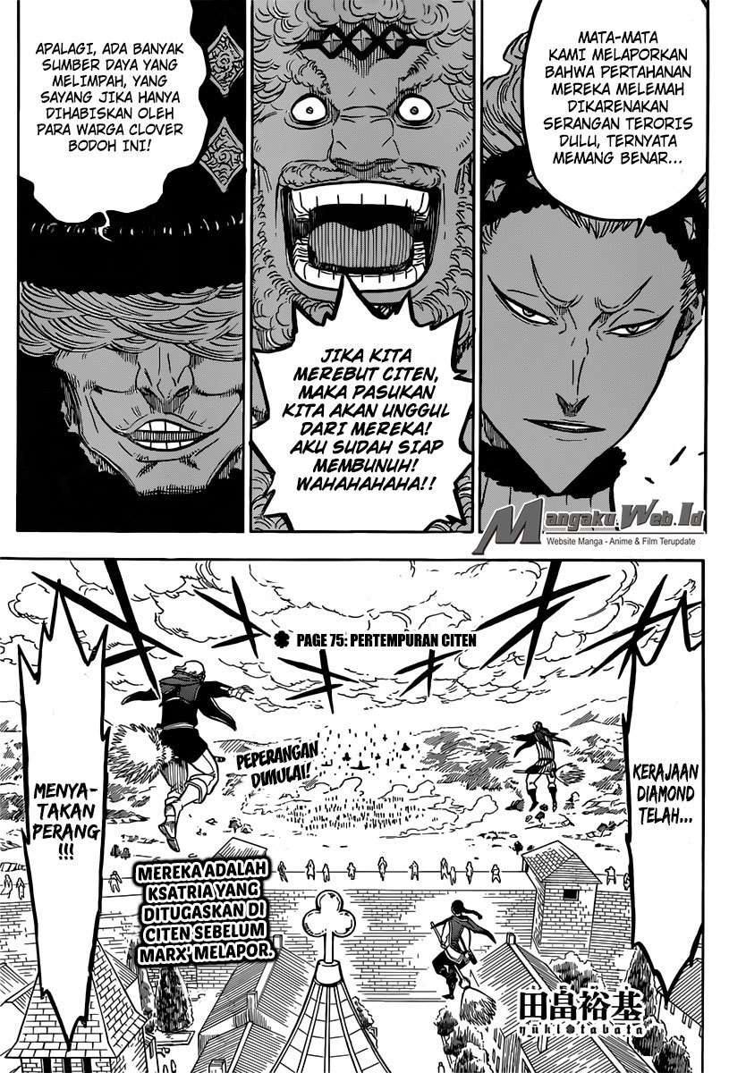 Halaman 2