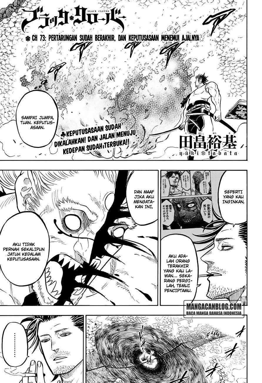 Halaman 1