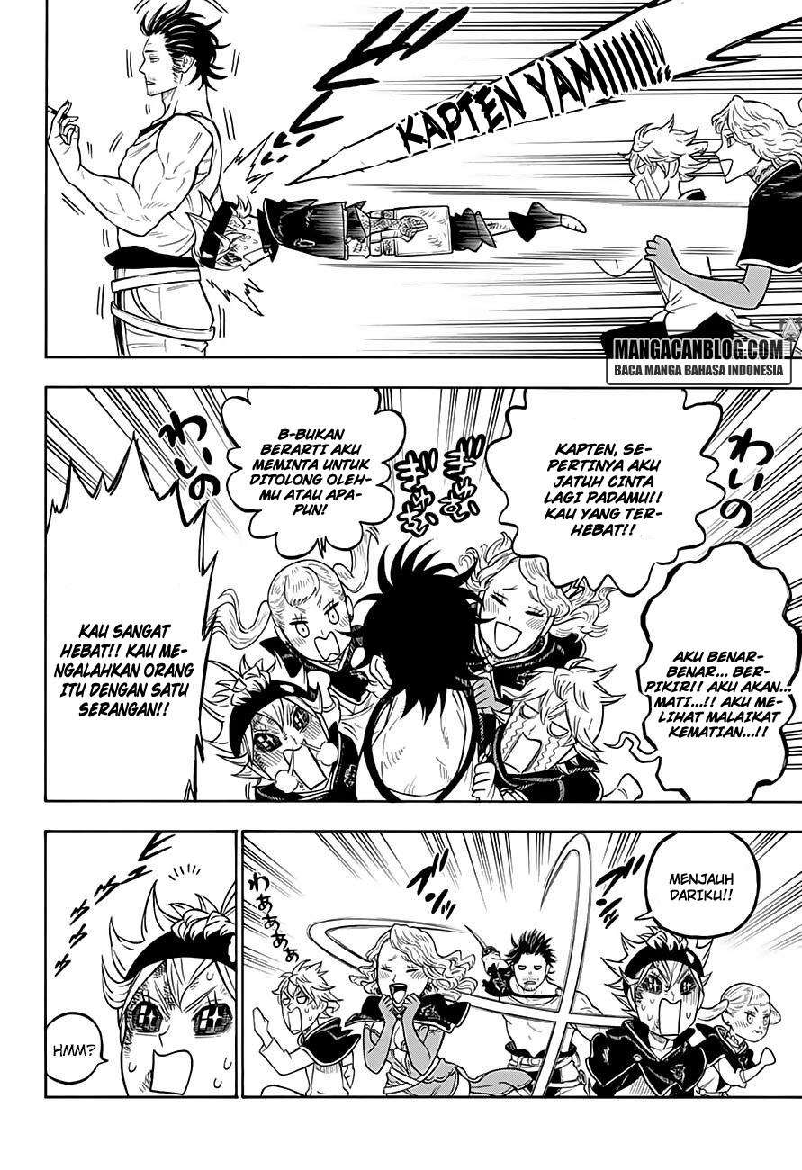 Halaman 2