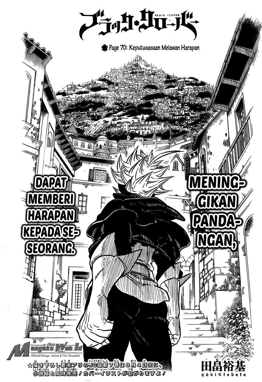 Halaman 1