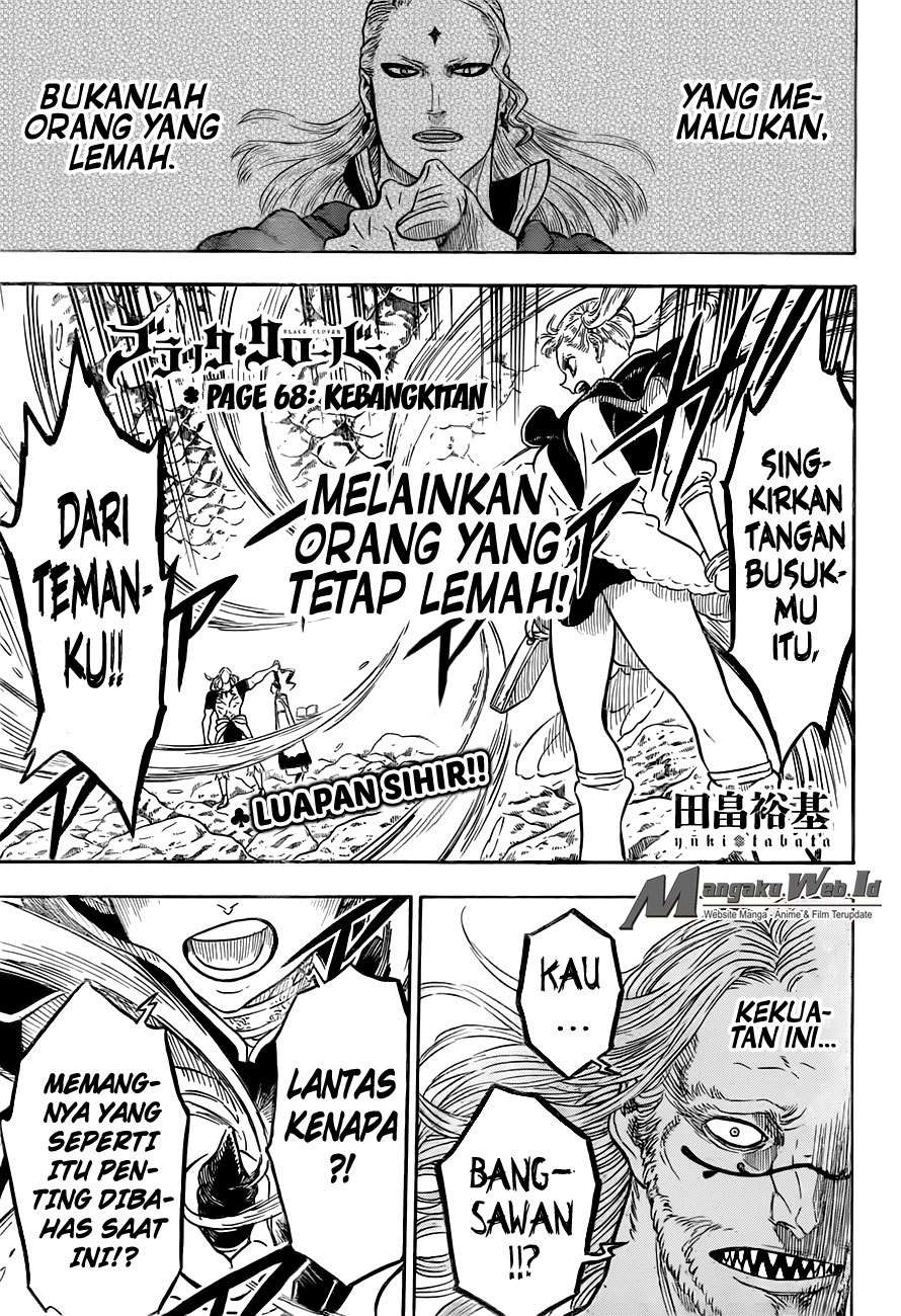 Halaman 1