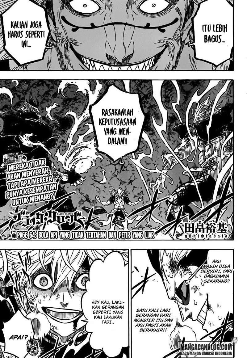 Halaman 1