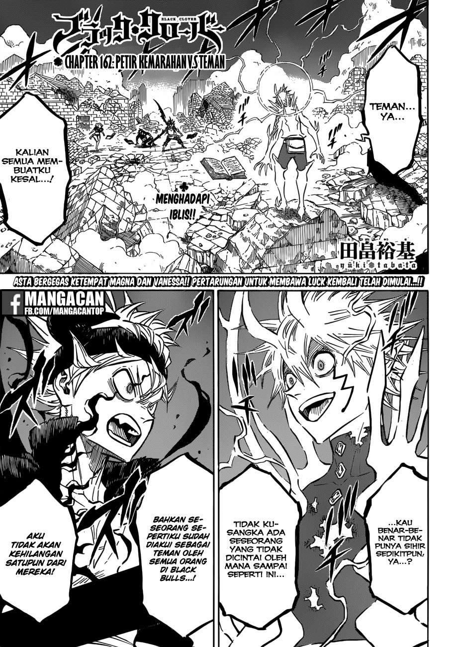Halaman 1