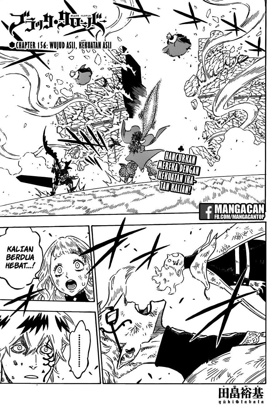 Halaman 1