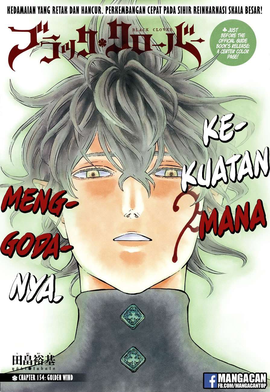 Halaman 1