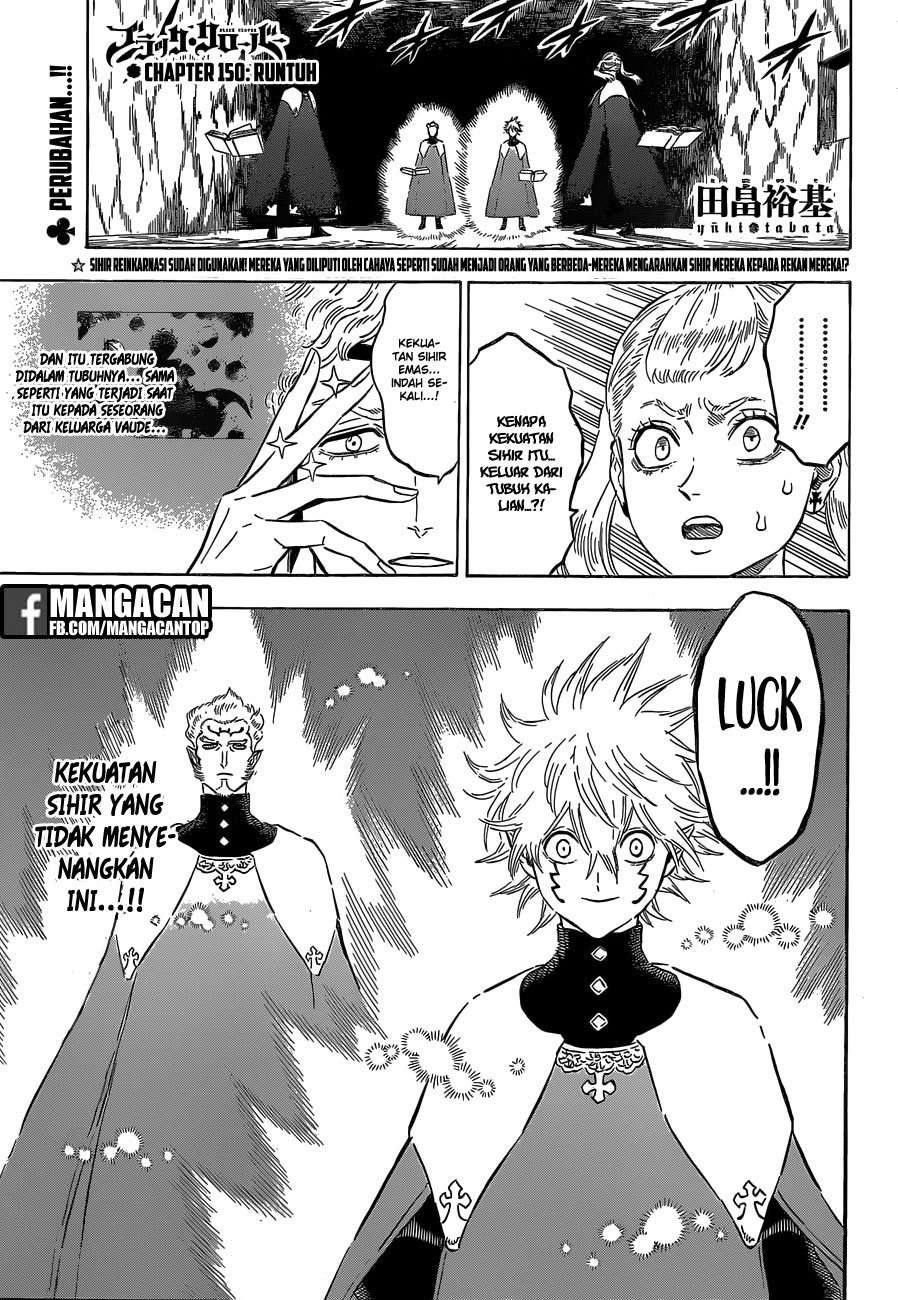Halaman 1
