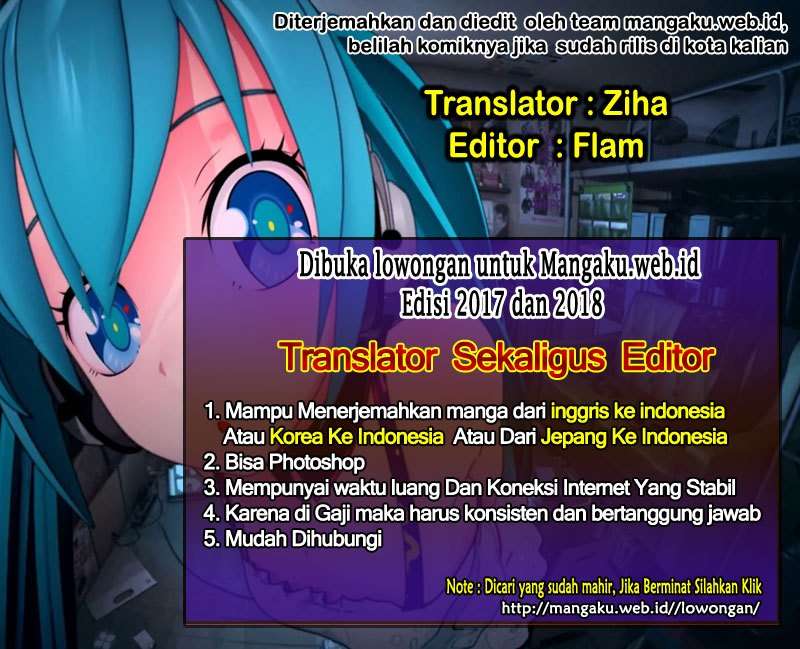 Halaman 1