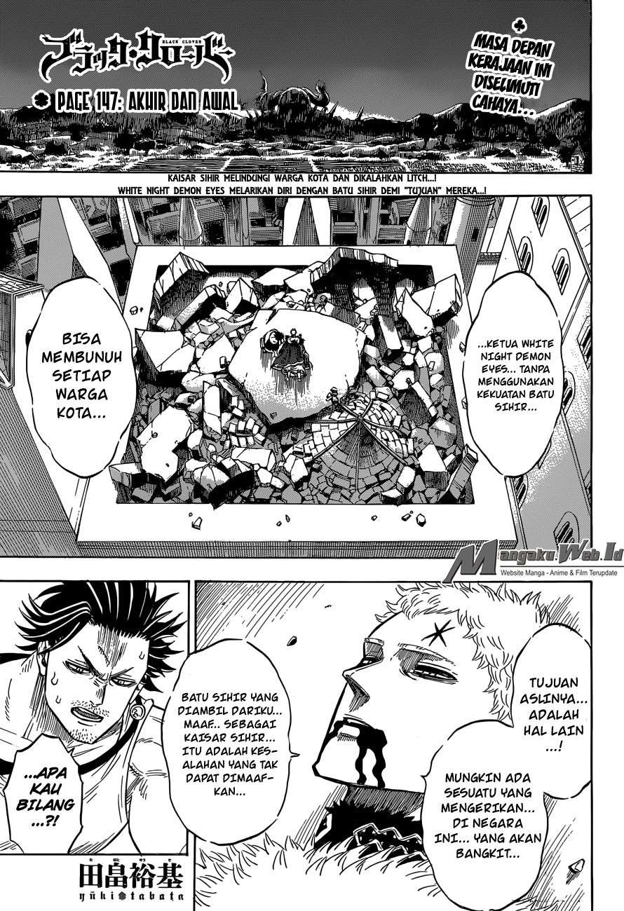 Halaman 2