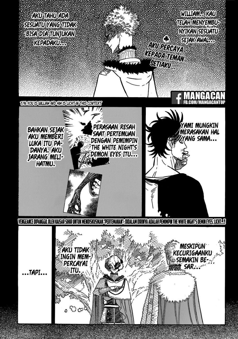 Halaman 1