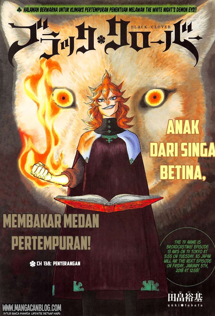 Halaman 1