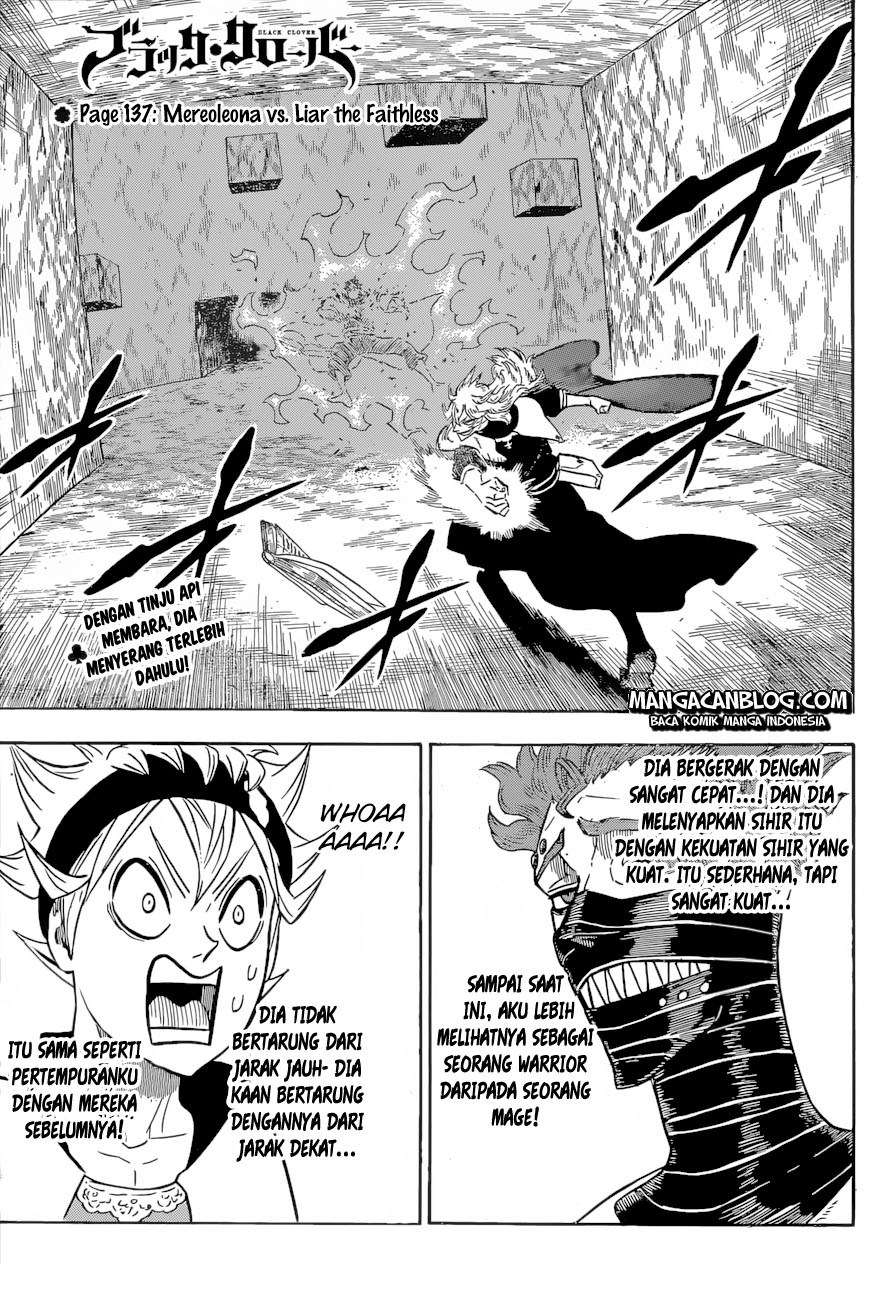 Halaman 1